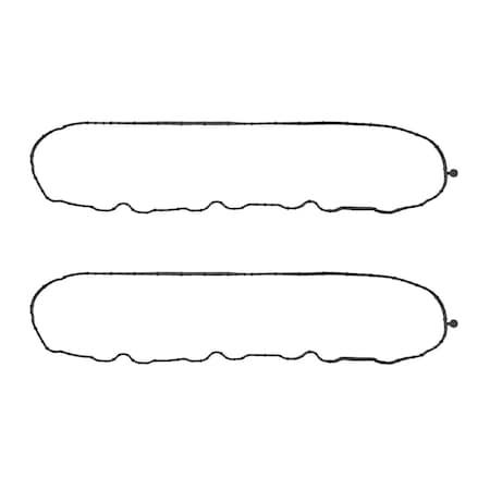Fel-Pro Valve Cover Gasket, Vs50907R VS50907R